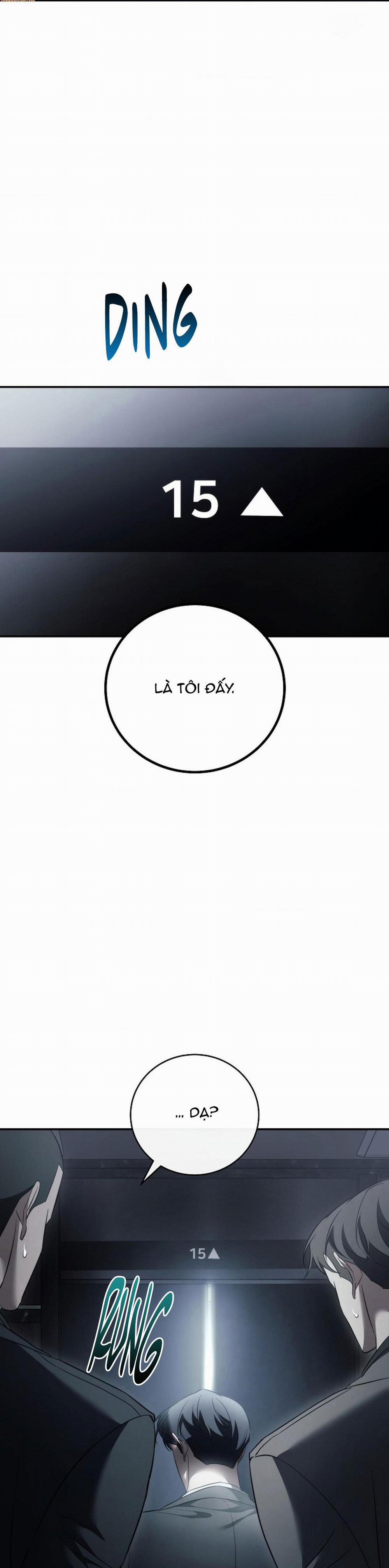 (Abo)Mối Quan Hệ Không Hoàn Chỉnh 41 trang 43