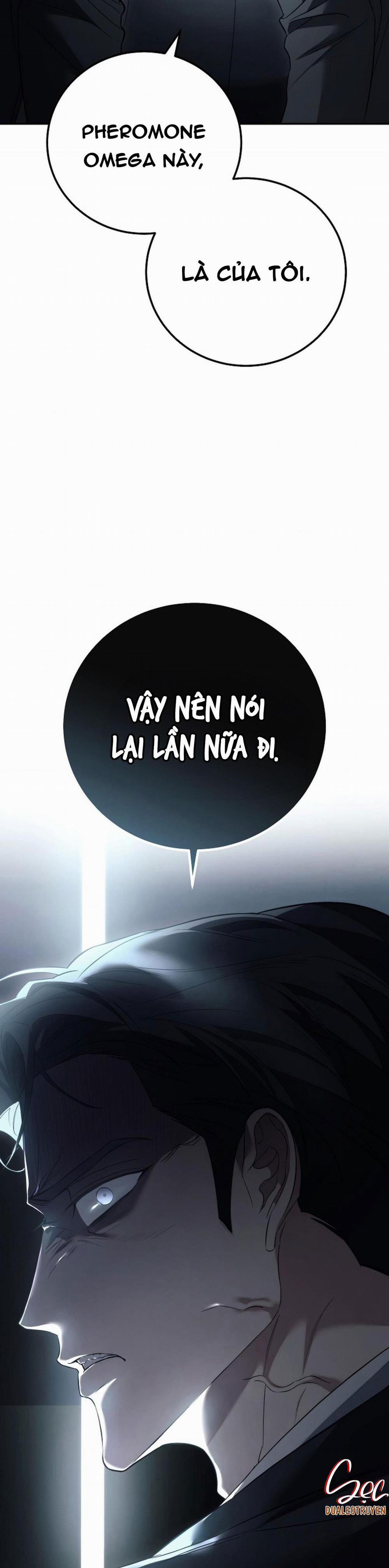 (Abo)Mối Quan Hệ Không Hoàn Chỉnh 41 trang 44