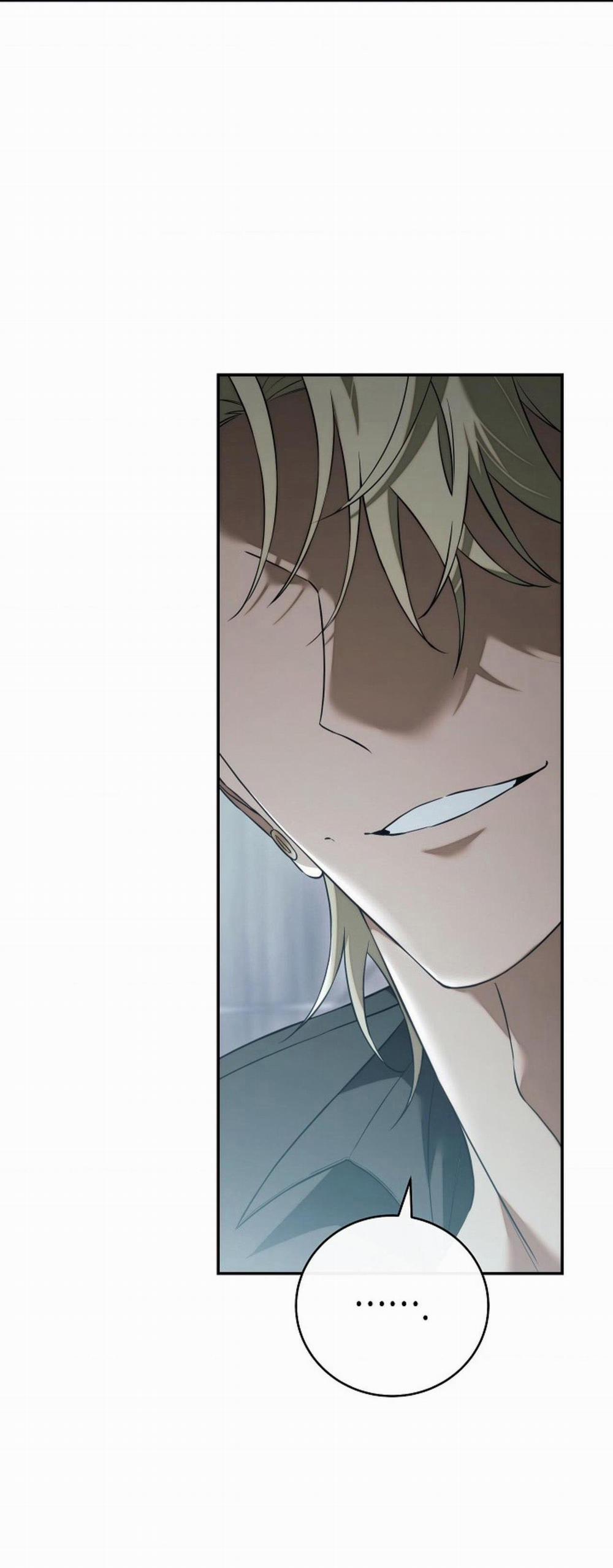 (Abo)Mối Quan Hệ Không Hoàn Chỉnh 43 trang 33