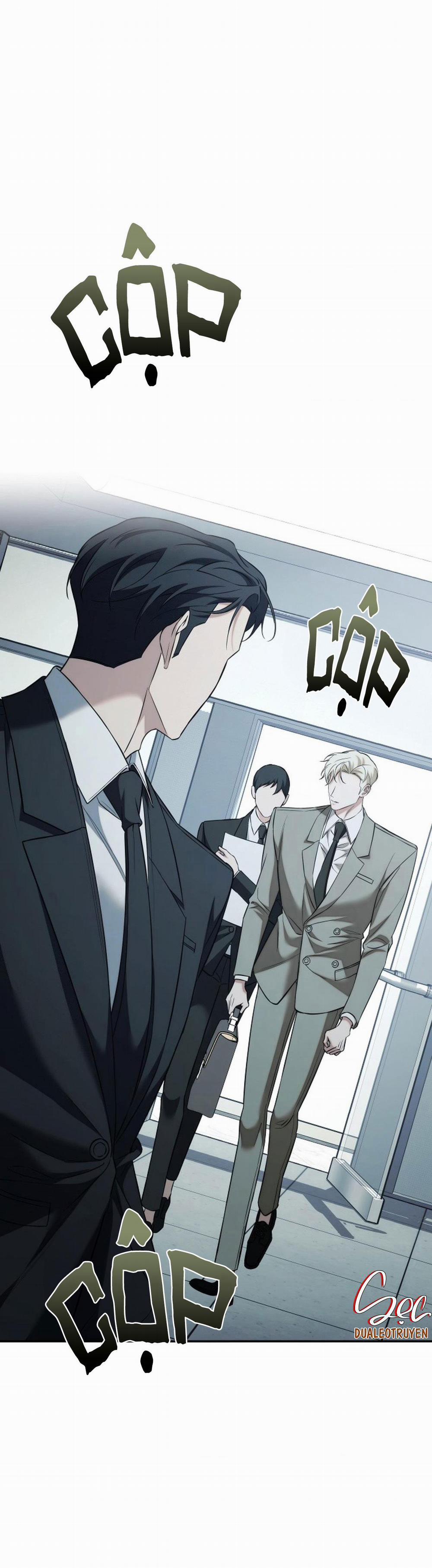 (Abo)Mối Quan Hệ Không Hoàn Chỉnh 45 trang 17