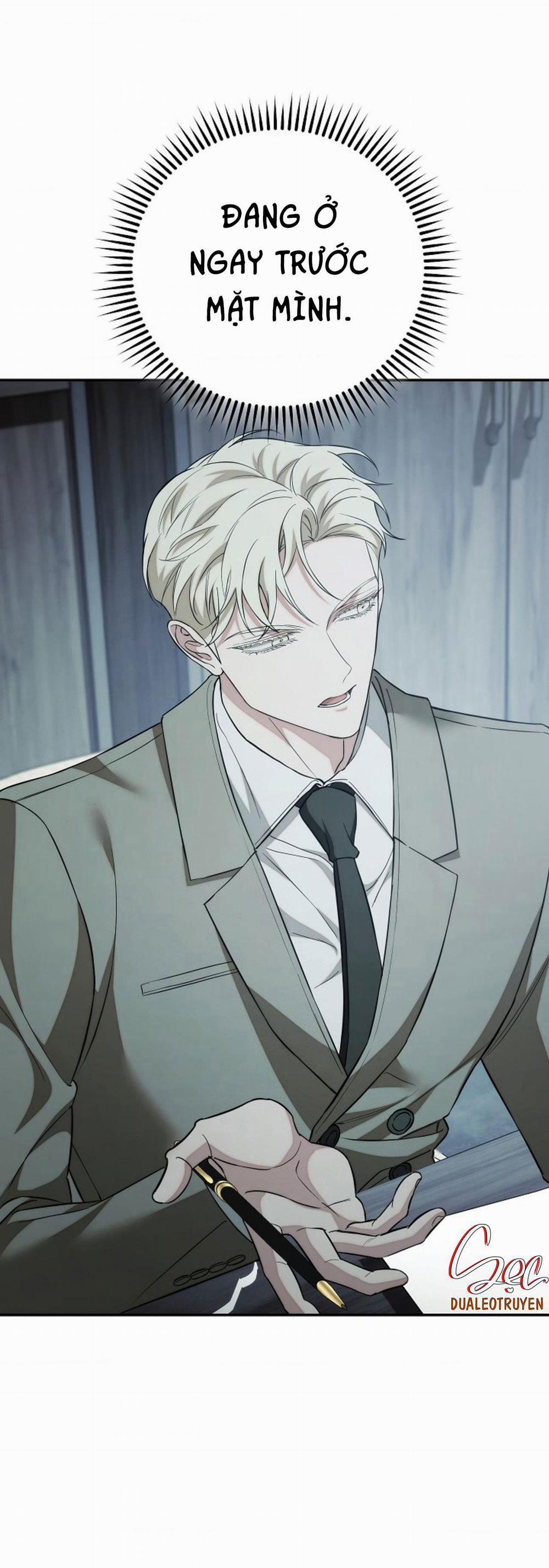 (Abo)Mối Quan Hệ Không Hoàn Chỉnh 45 trang 32