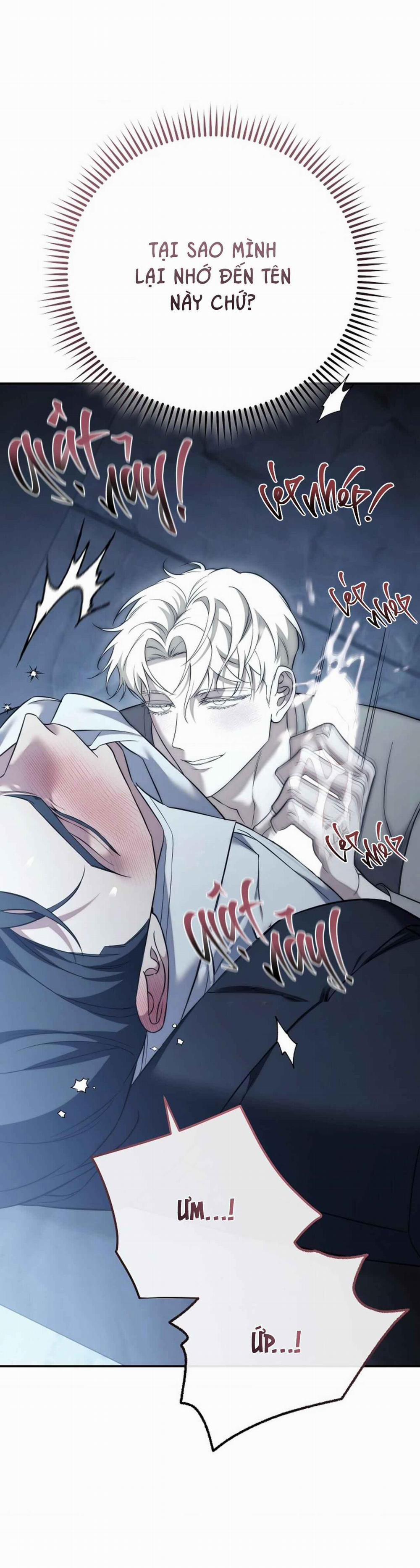 (Abo)Mối Quan Hệ Không Hoàn Chỉnh 46 H+++ trang 13