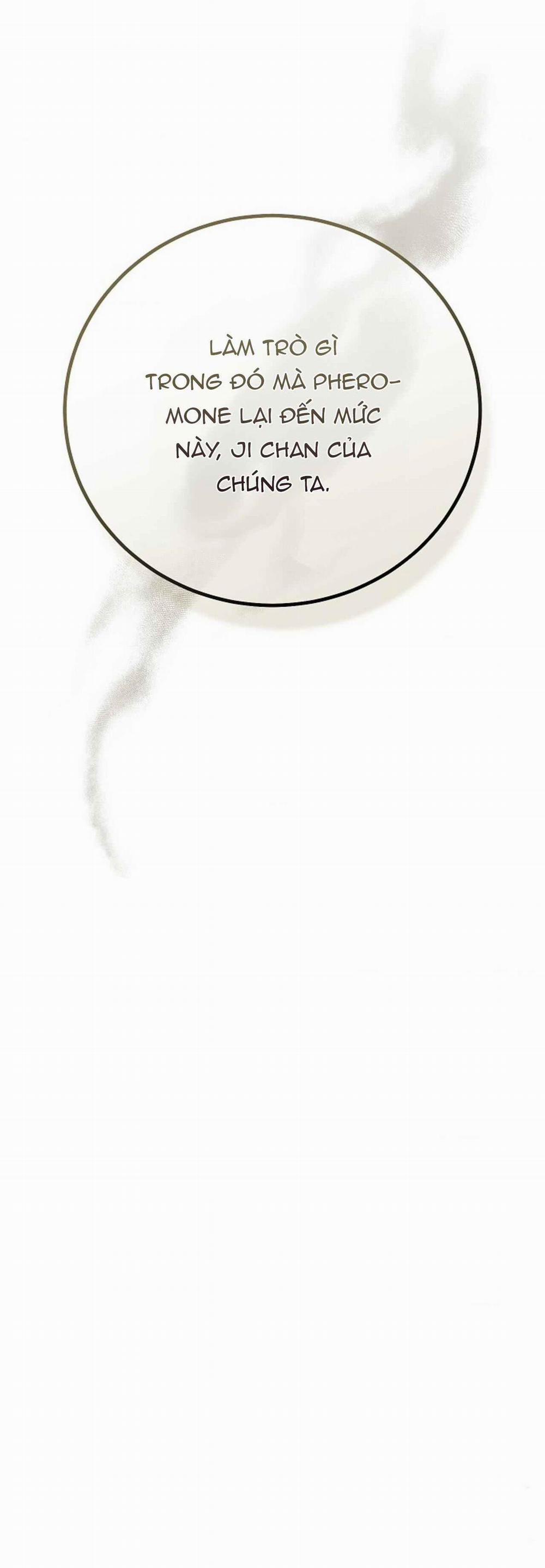 (Abo)Mối Quan Hệ Không Hoàn Chỉnh 46 H+++ trang 17