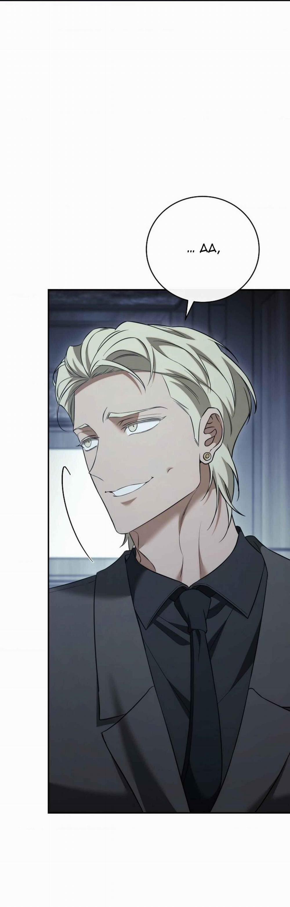 (Abo)Mối Quan Hệ Không Hoàn Chỉnh 46 H+++ trang 23