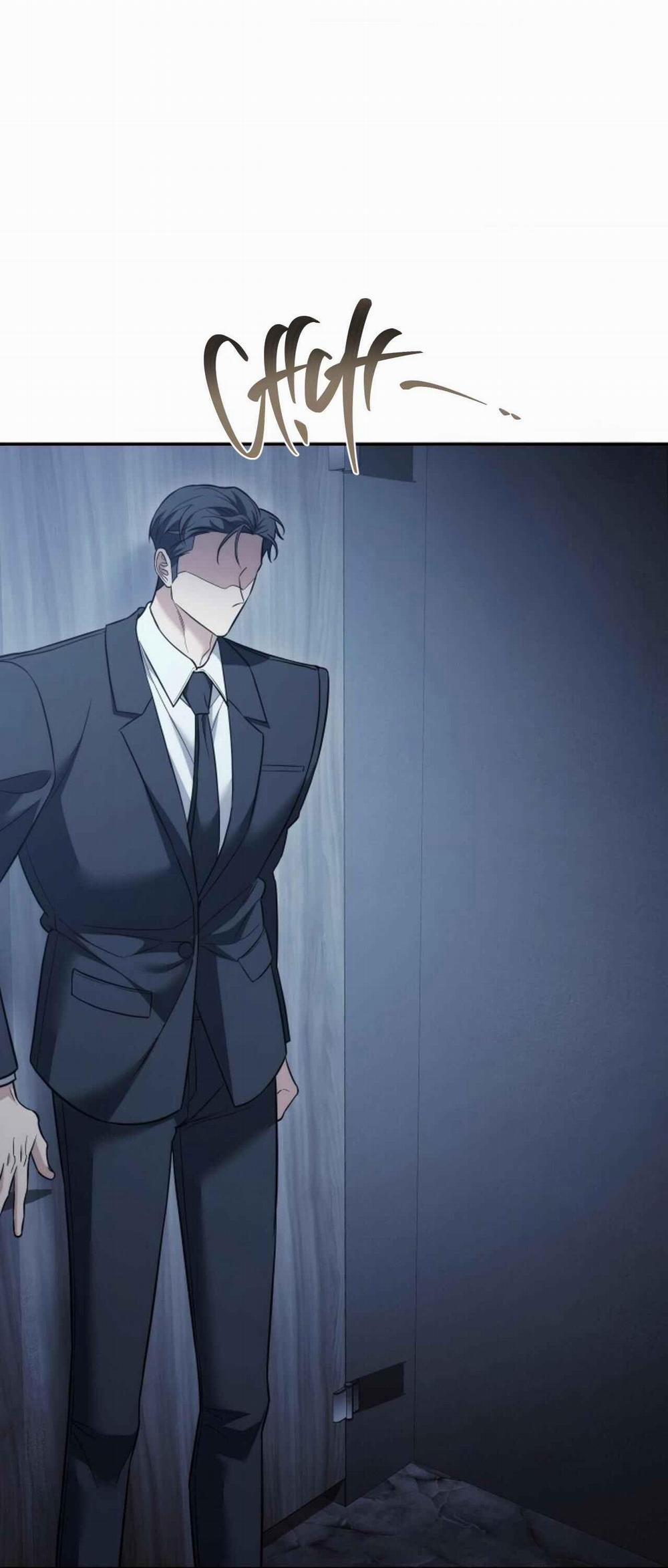 (Abo)Mối Quan Hệ Không Hoàn Chỉnh 46 H+++ trang 3