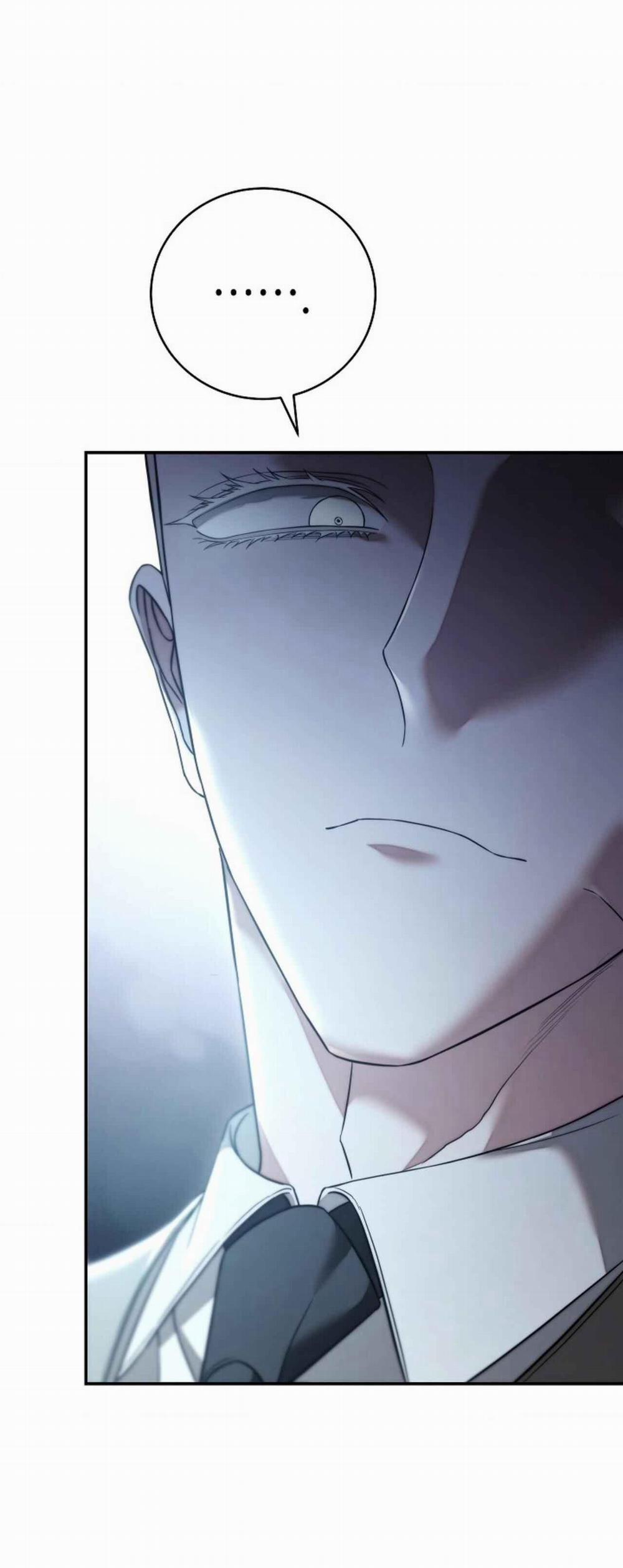 (Abo)Mối Quan Hệ Không Hoàn Chỉnh 46 H+++ trang 31