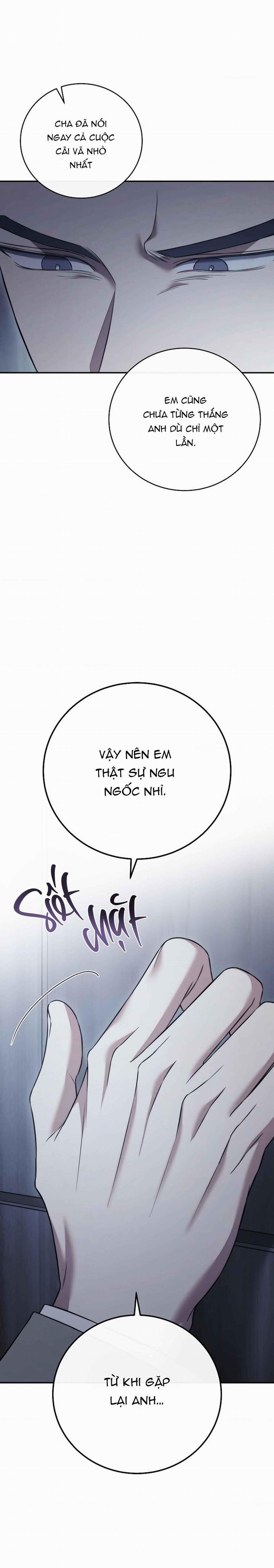 (Abo)Mối Quan Hệ Không Hoàn Chỉnh 46 H+++ trang 45