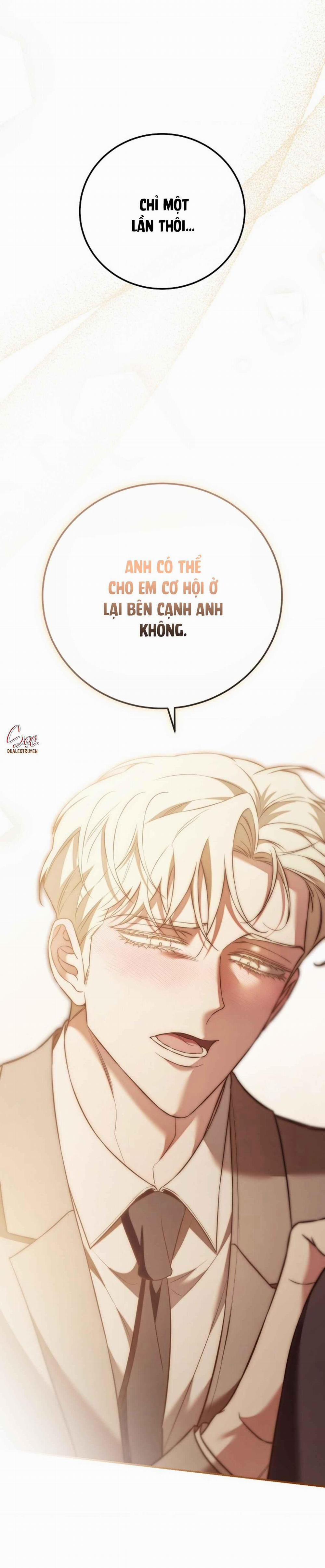 (Abo)Mối Quan Hệ Không Hoàn Chỉnh 46 H+++ trang 50