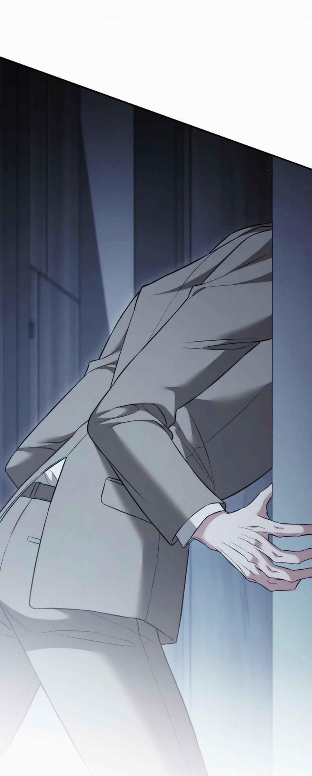 (Abo)Mối Quan Hệ Không Hoàn Chỉnh 46 H+++ trang 55