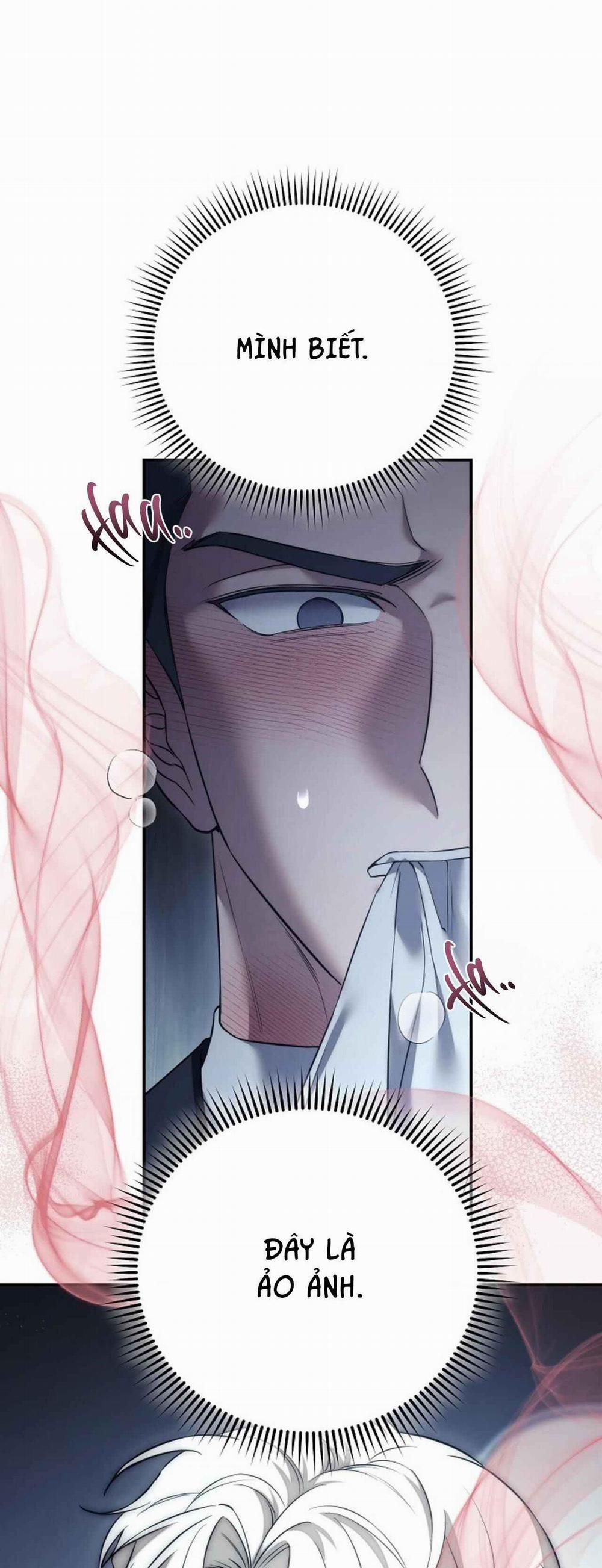 (Abo)Mối Quan Hệ Không Hoàn Chỉnh 46 H+++ trang 7