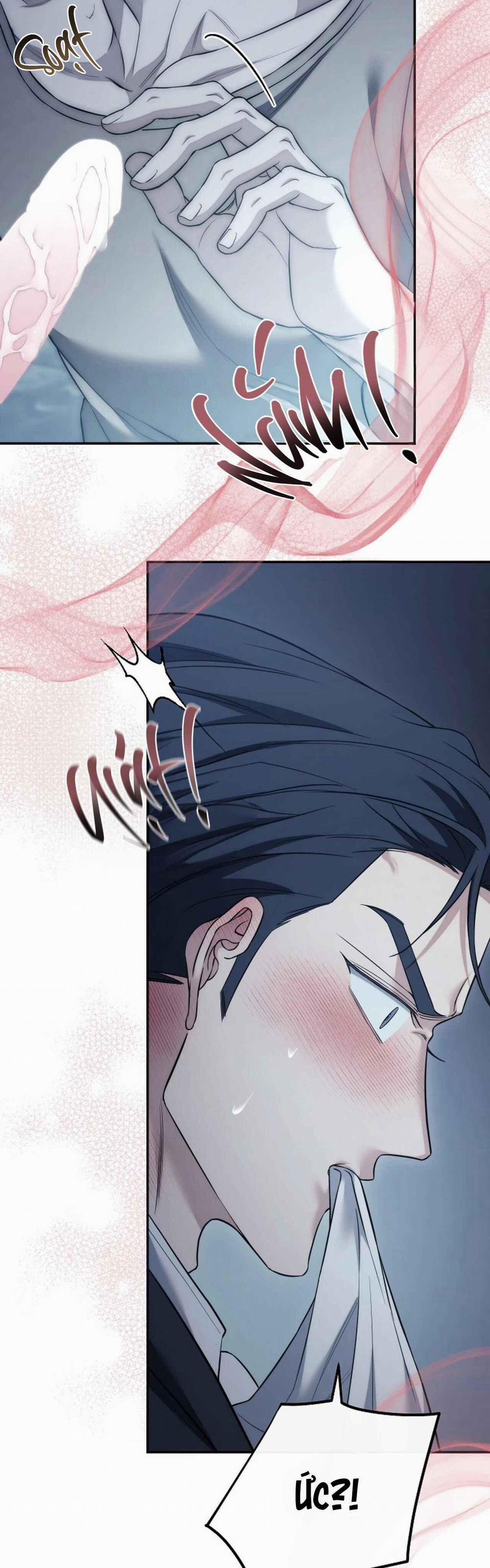 (Abo)Mối Quan Hệ Không Hoàn Chỉnh 46 H+++ trang 9