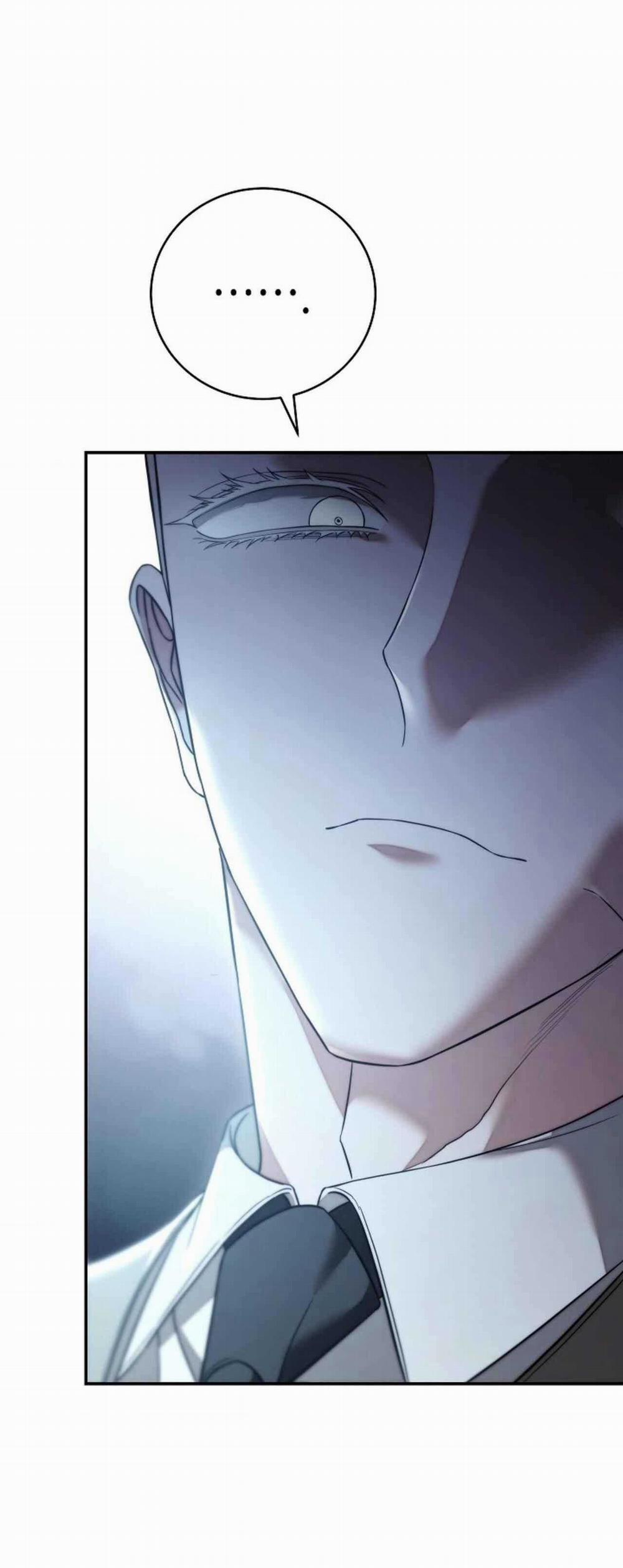 (Abo)Mối Quan Hệ Không Hoàn Chỉnh 46 trang 31