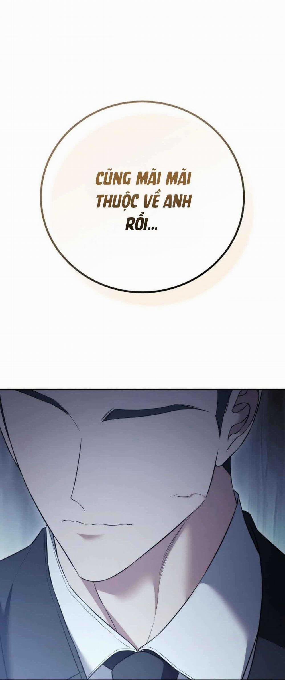 (Abo)Mối Quan Hệ Không Hoàn Chỉnh 46 trang 52