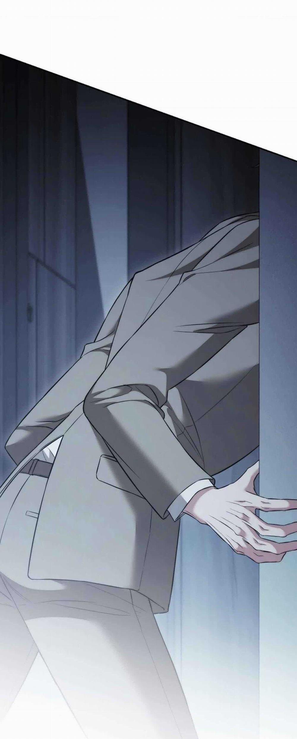 (Abo)Mối Quan Hệ Không Hoàn Chỉnh 46 trang 55