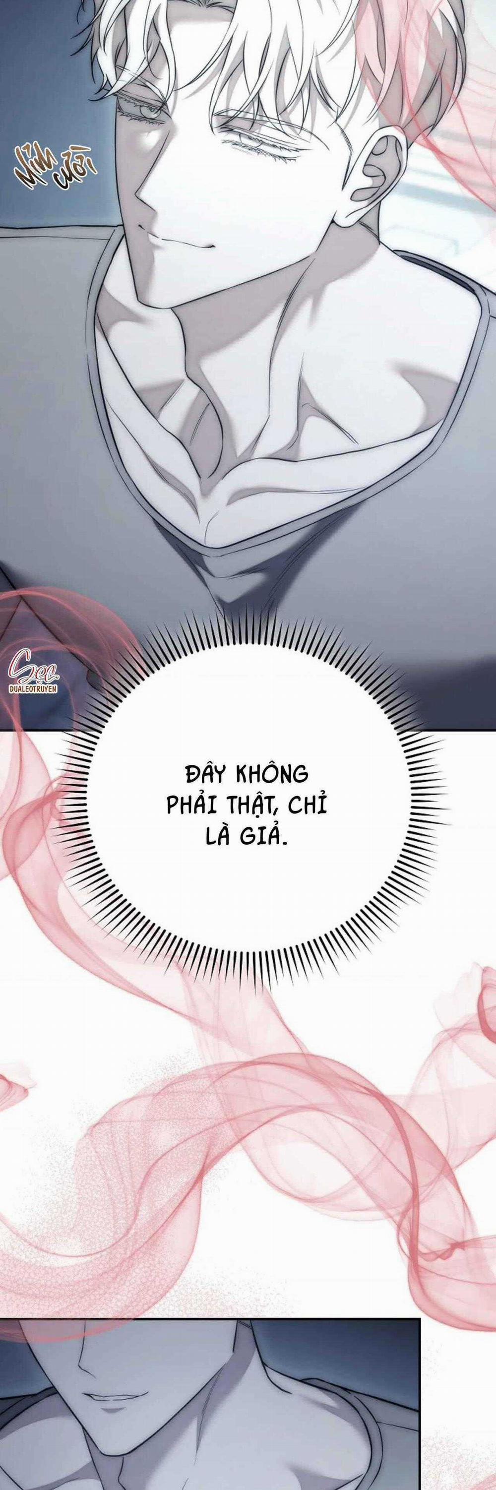 (Abo)Mối Quan Hệ Không Hoàn Chỉnh 46 trang 8