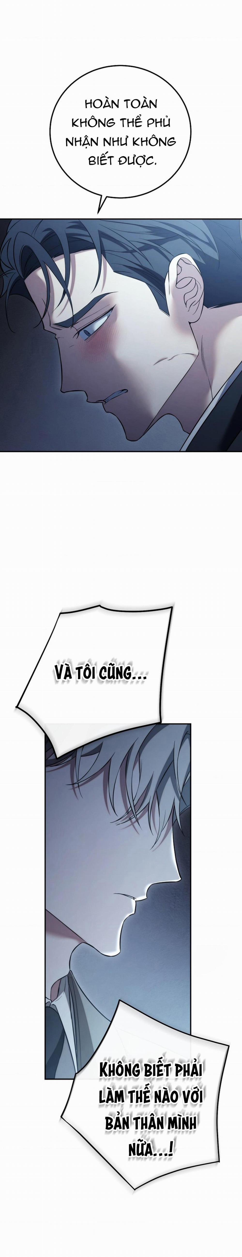 (Abo)Mối Quan Hệ Không Hoàn Chỉnh 47 H+++ trang 14