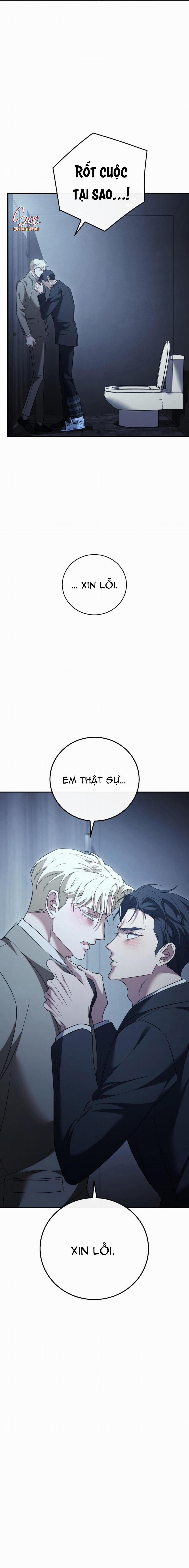 (Abo)Mối Quan Hệ Không Hoàn Chỉnh 47 H+++ trang 4