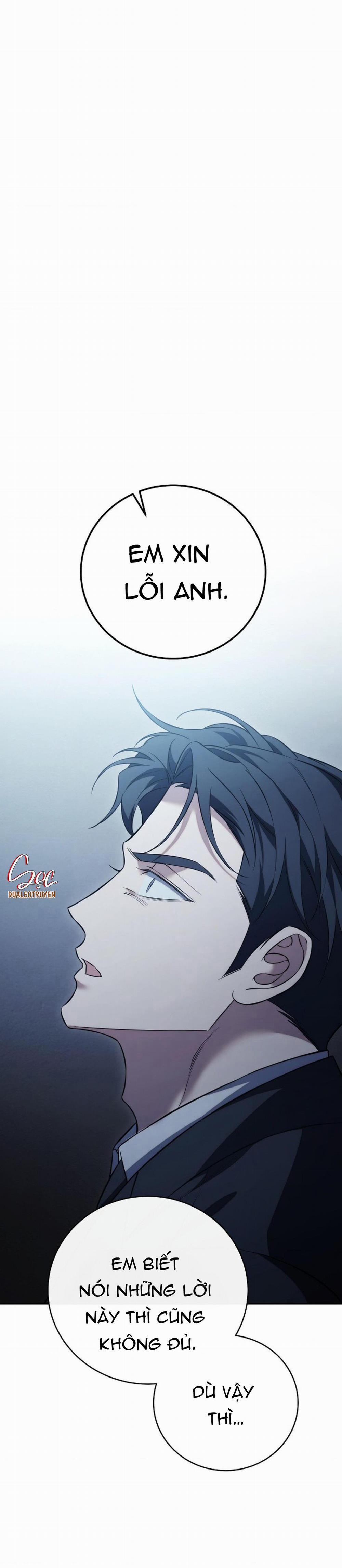 (Abo)Mối Quan Hệ Không Hoàn Chỉnh 47 H+++ trang 5