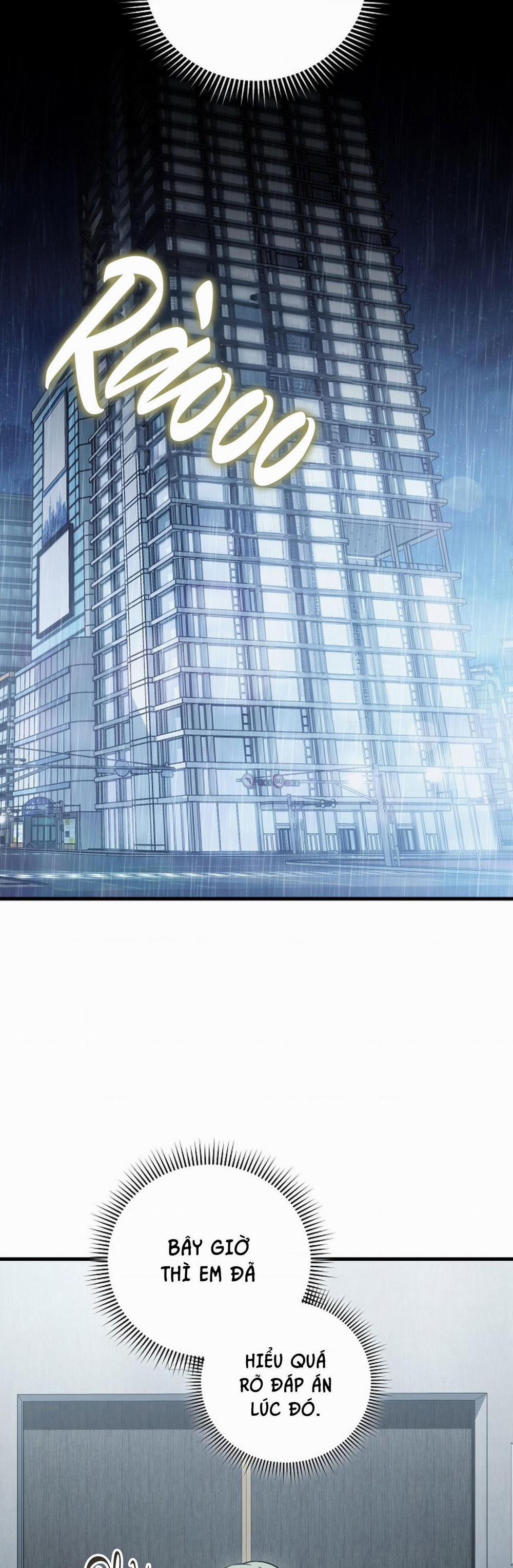 (Abo)Mối Quan Hệ Không Hoàn Chỉnh 49 0 trang 10