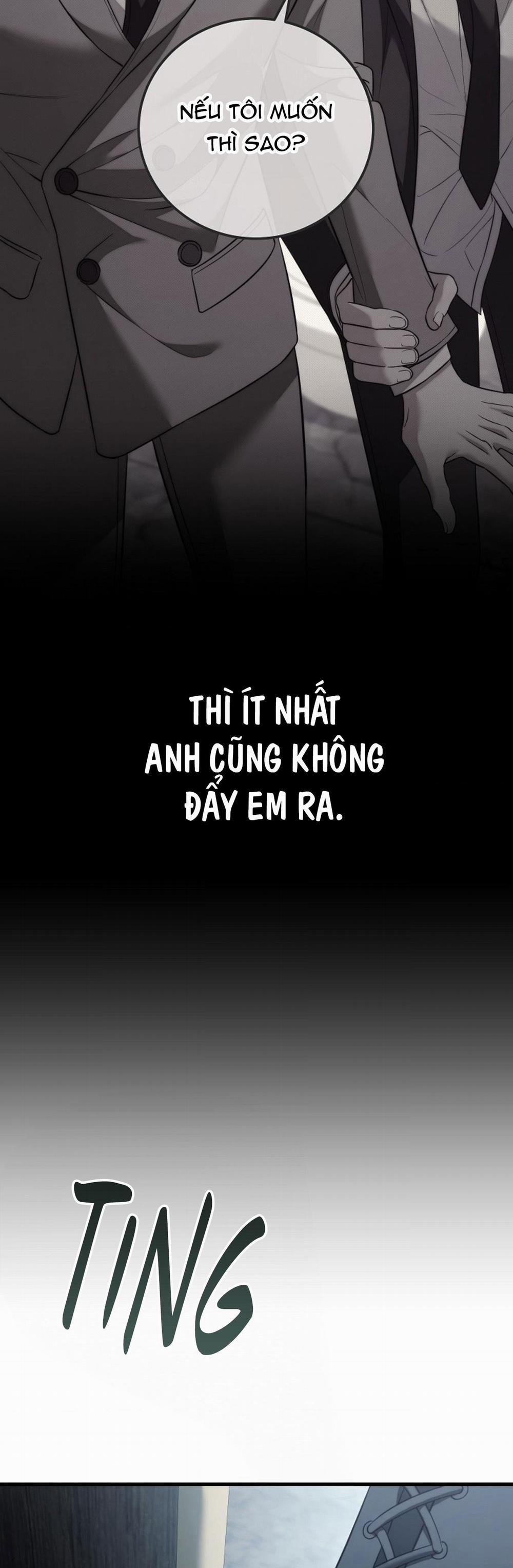 (Abo)Mối Quan Hệ Không Hoàn Chỉnh 49 0 trang 14