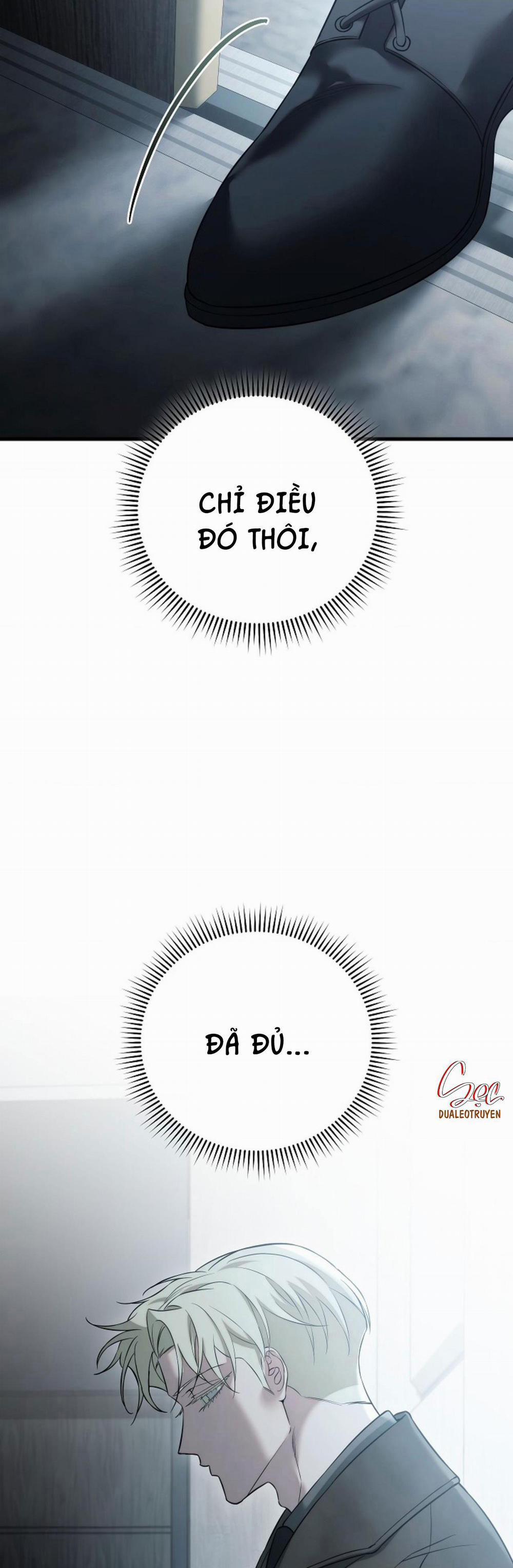 (Abo)Mối Quan Hệ Không Hoàn Chỉnh 49 0 trang 15