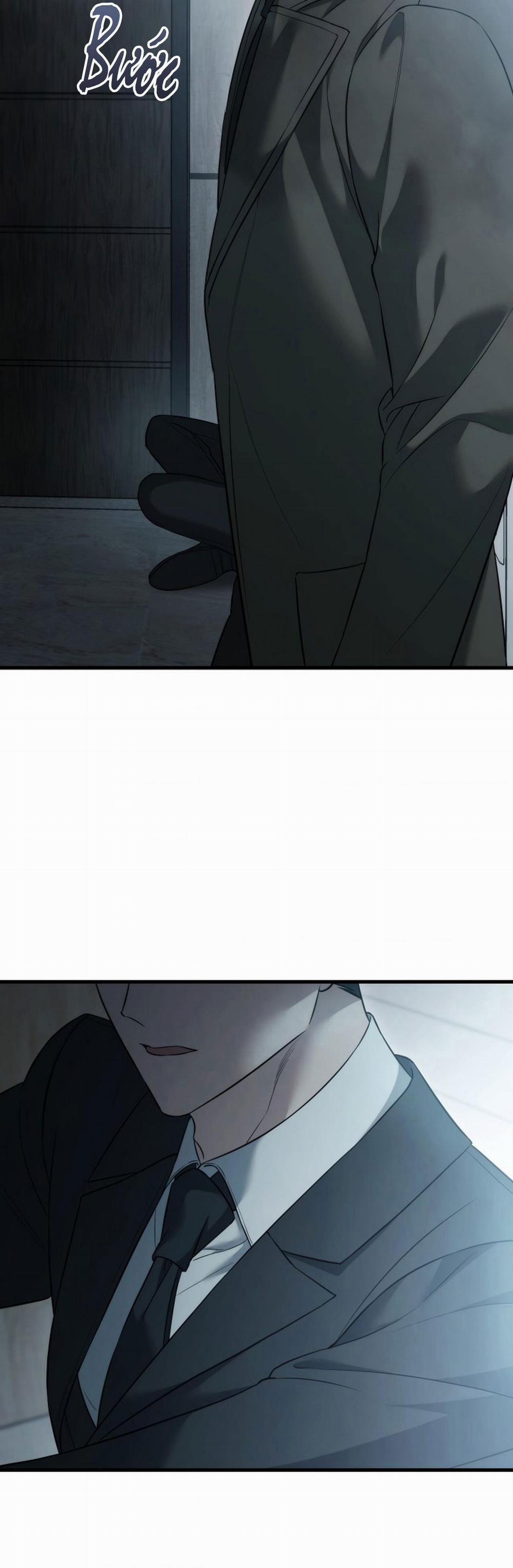 (Abo)Mối Quan Hệ Không Hoàn Chỉnh 49 0 trang 16