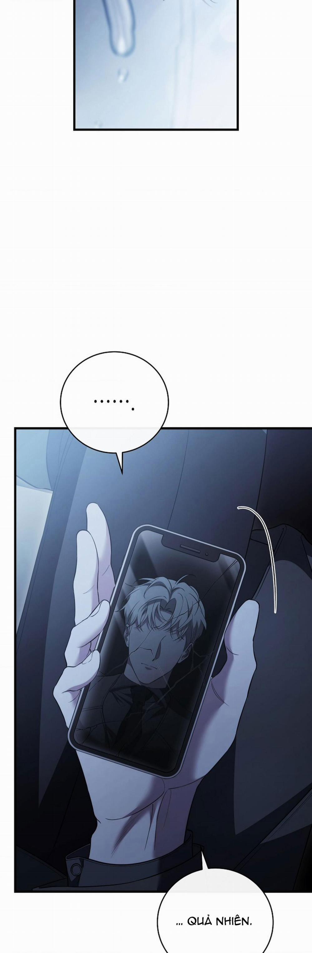 (Abo)Mối Quan Hệ Không Hoàn Chỉnh 49 0 trang 2