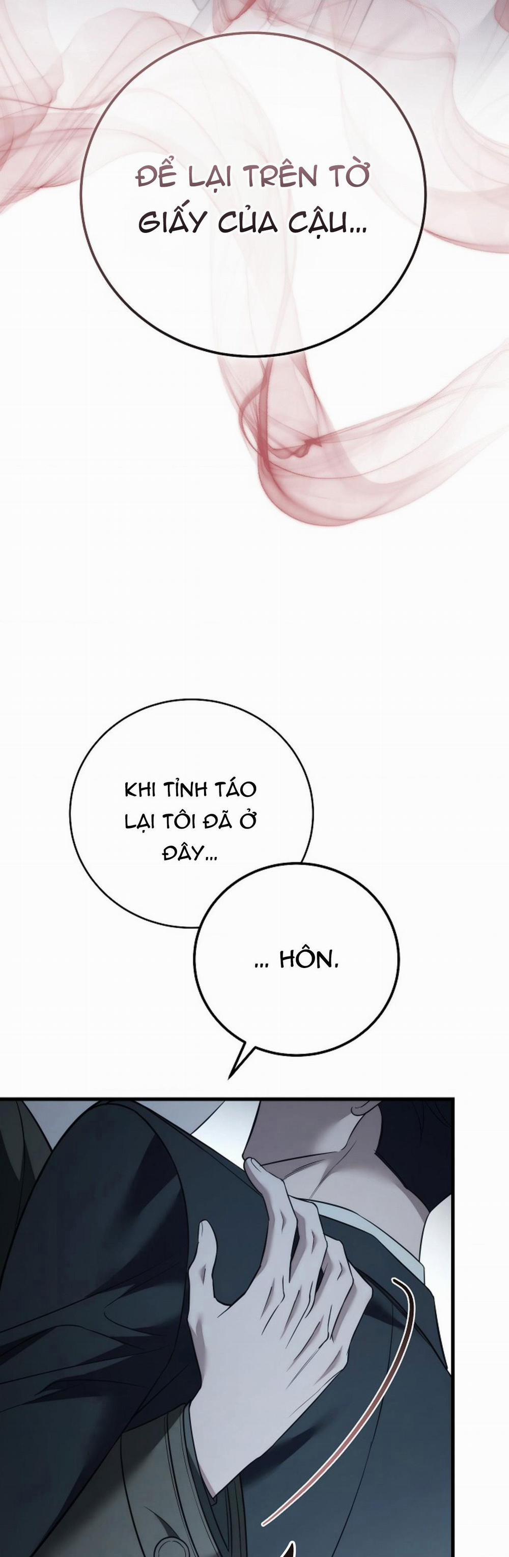 (Abo)Mối Quan Hệ Không Hoàn Chỉnh 49 0 trang 24