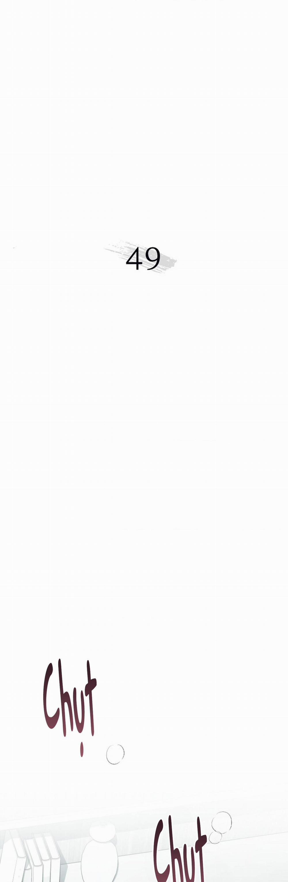 (Abo)Mối Quan Hệ Không Hoàn Chỉnh 49 0 trang 30