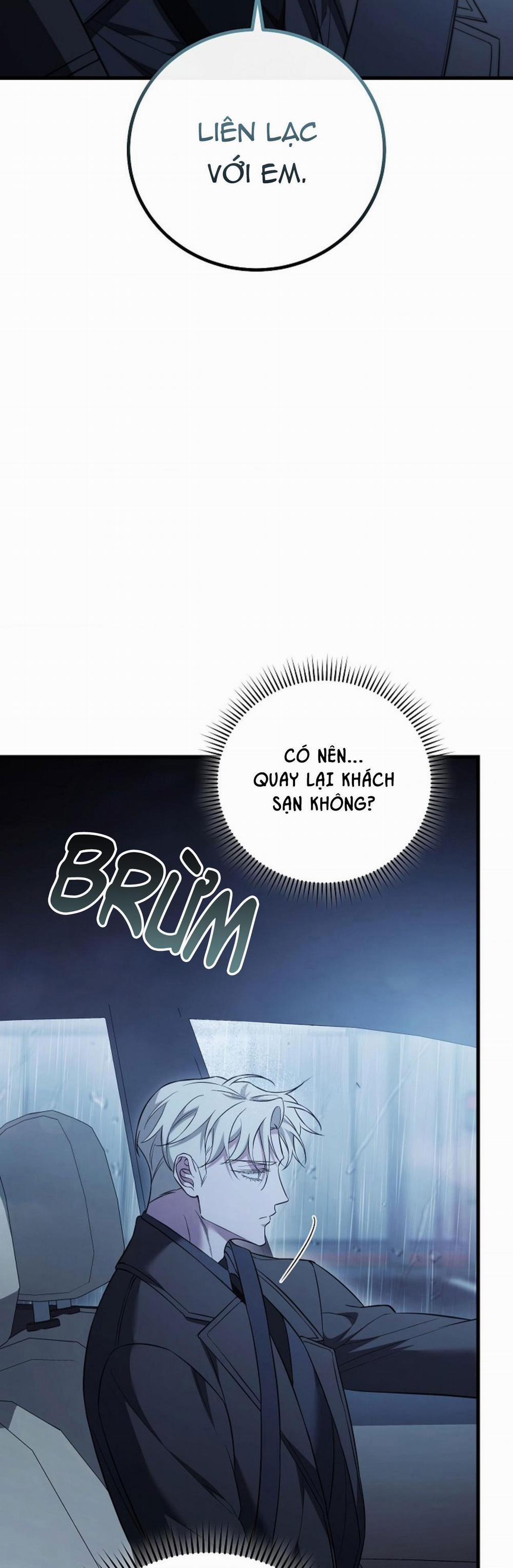 (Abo)Mối Quan Hệ Không Hoàn Chỉnh 49 0 trang 4