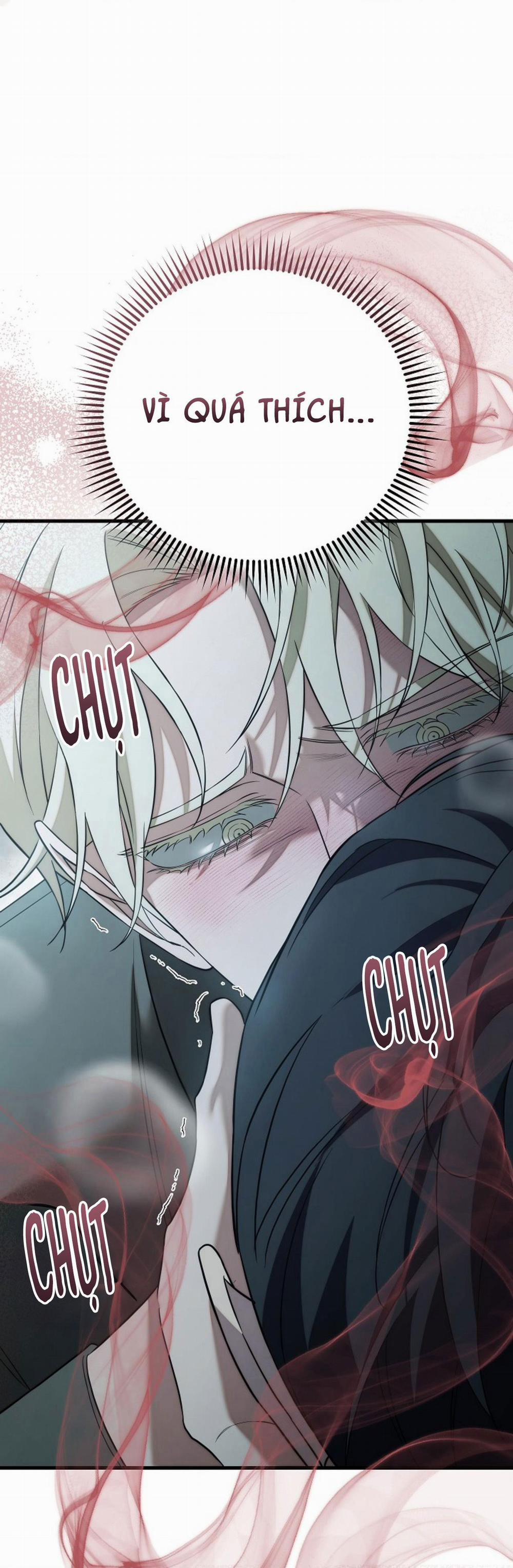 (Abo)Mối Quan Hệ Không Hoàn Chỉnh 49 0 trang 40