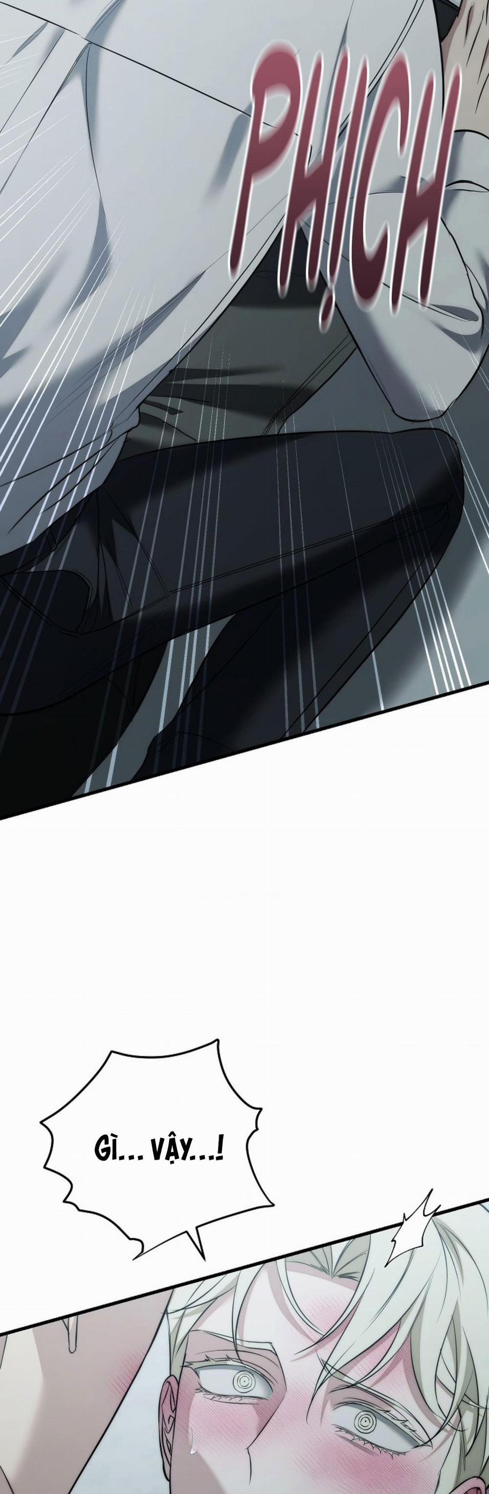 (Abo)Mối Quan Hệ Không Hoàn Chỉnh 49 0 trang 52