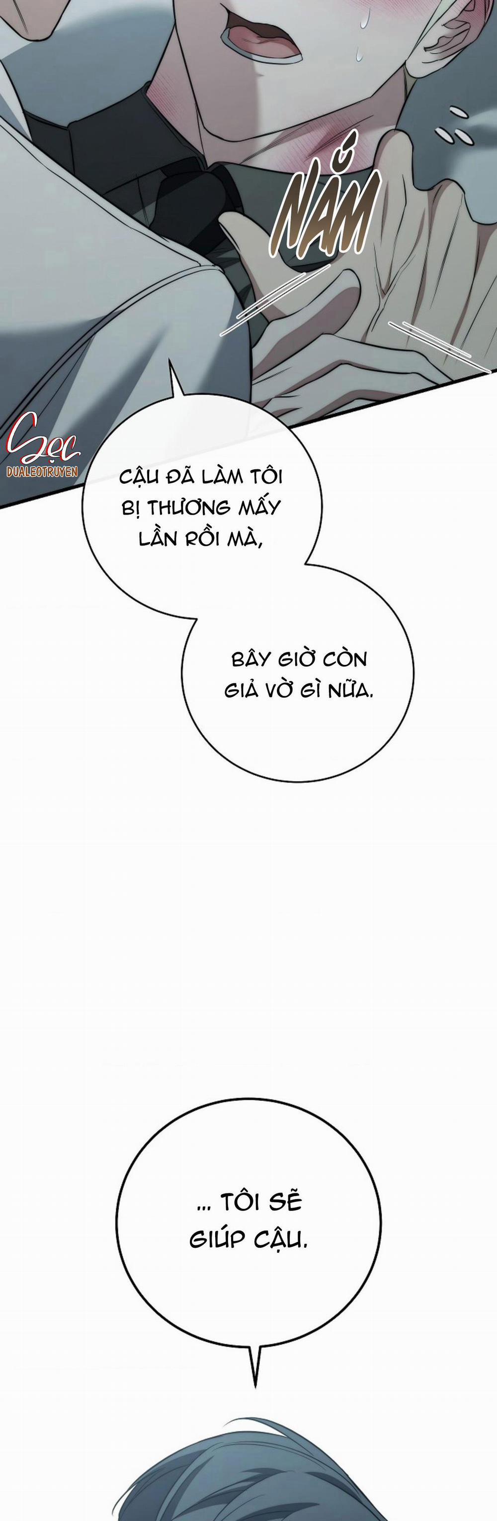 (Abo)Mối Quan Hệ Không Hoàn Chỉnh 49 0 trang 53