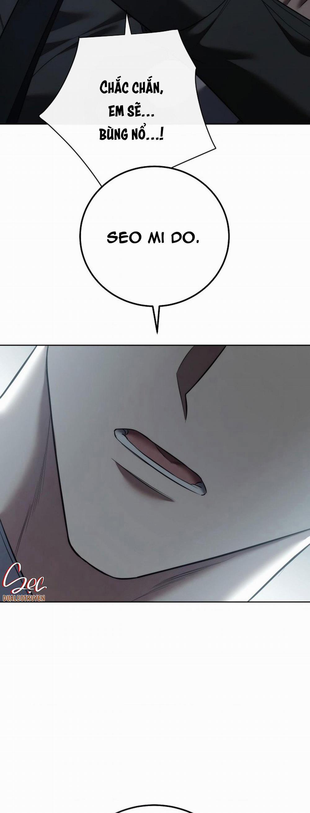 (Abo)Mối Quan Hệ Không Hoàn Chỉnh 49 0 trang 57