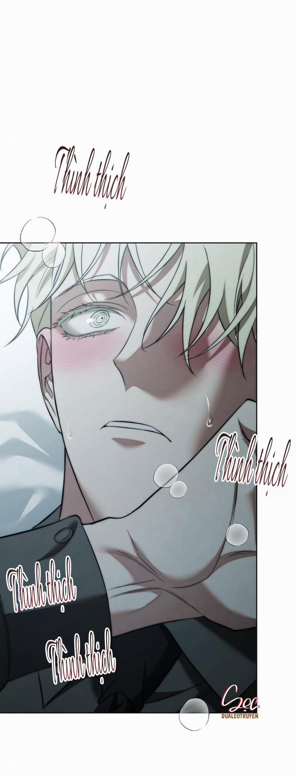 (Abo)Mối Quan Hệ Không Hoàn Chỉnh 49 0 trang 59