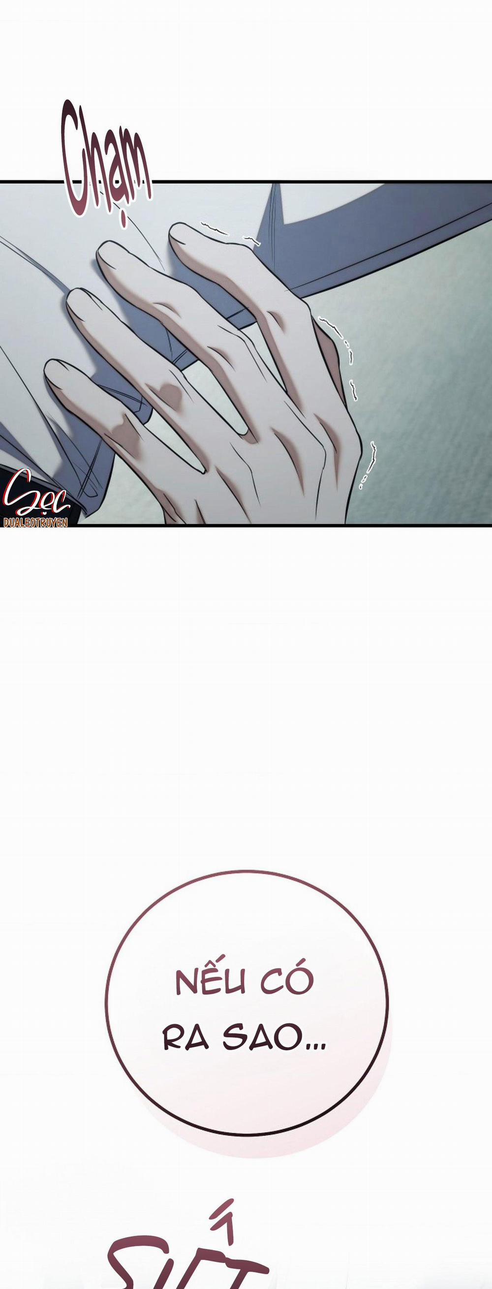 (Abo)Mối Quan Hệ Không Hoàn Chỉnh 49 0 trang 61