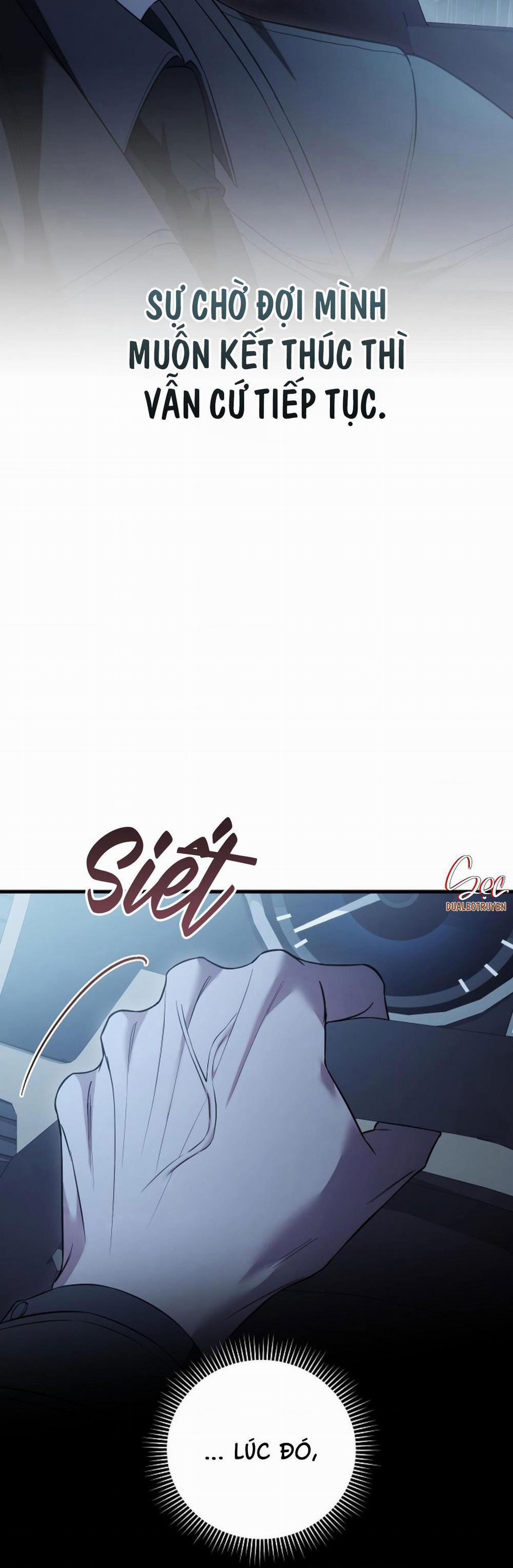 (Abo)Mối Quan Hệ Không Hoàn Chỉnh 49 0 trang 7