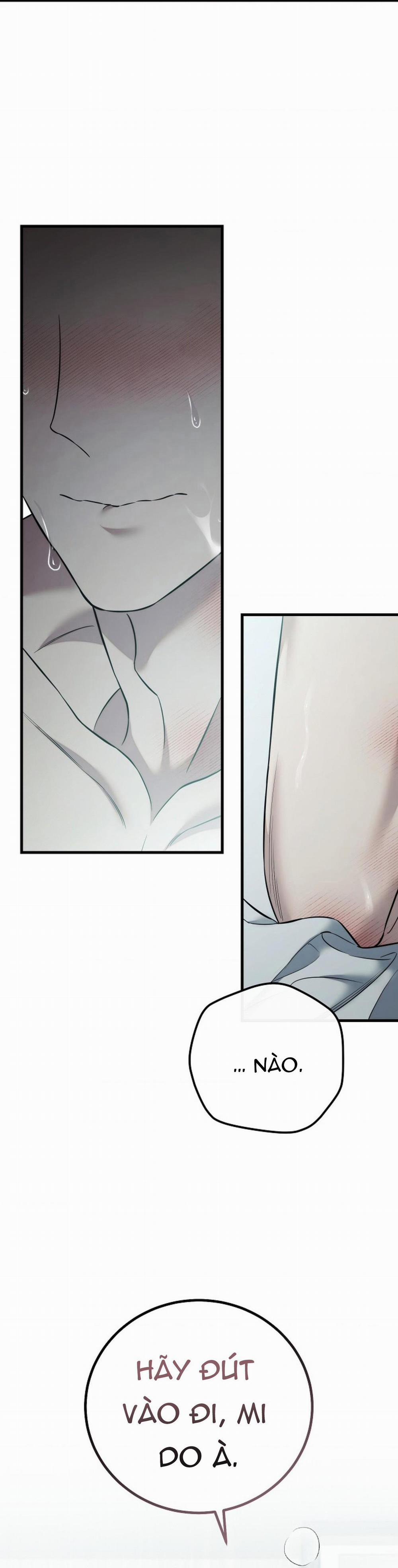 (Abo)Mối Quan Hệ Không Hoàn Chỉnh 50 trang 18