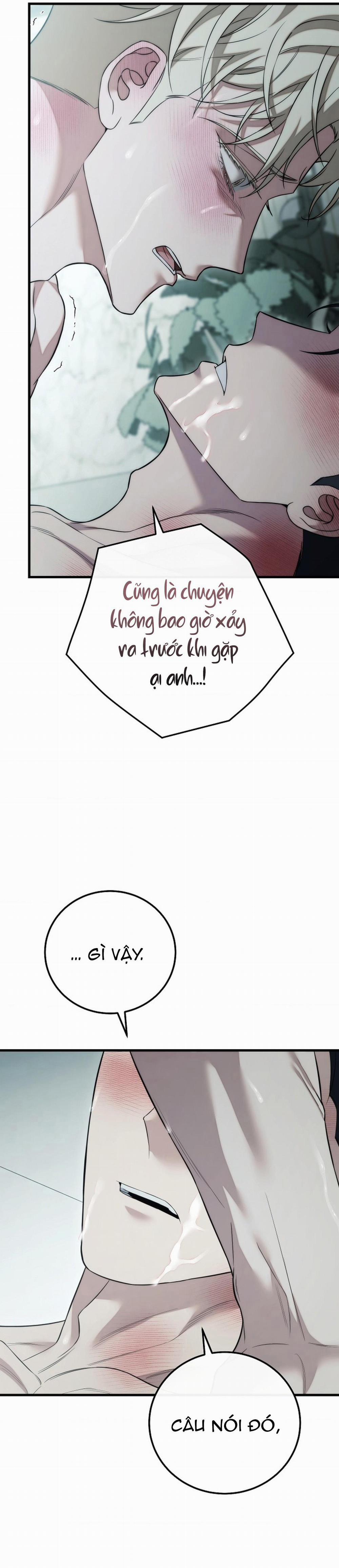 (Abo)Mối Quan Hệ Không Hoàn Chỉnh 50 trang 9