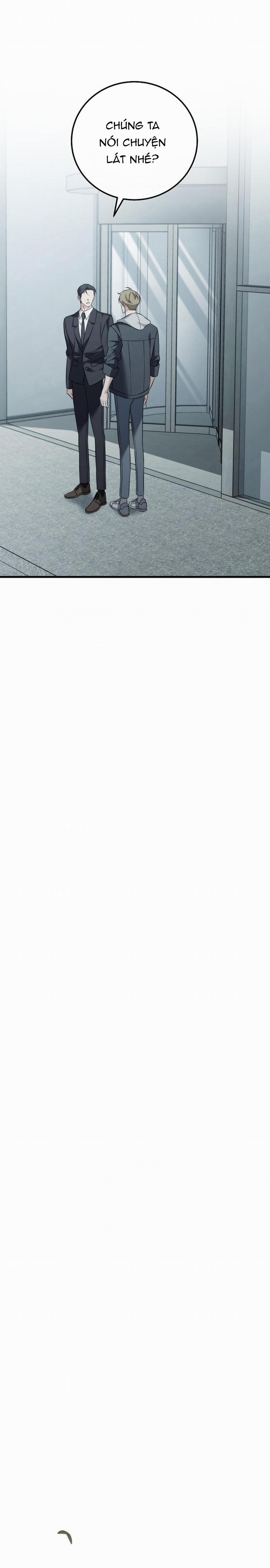 (Abo)Mối Quan Hệ Không Hoàn Chỉnh 52 trang 15