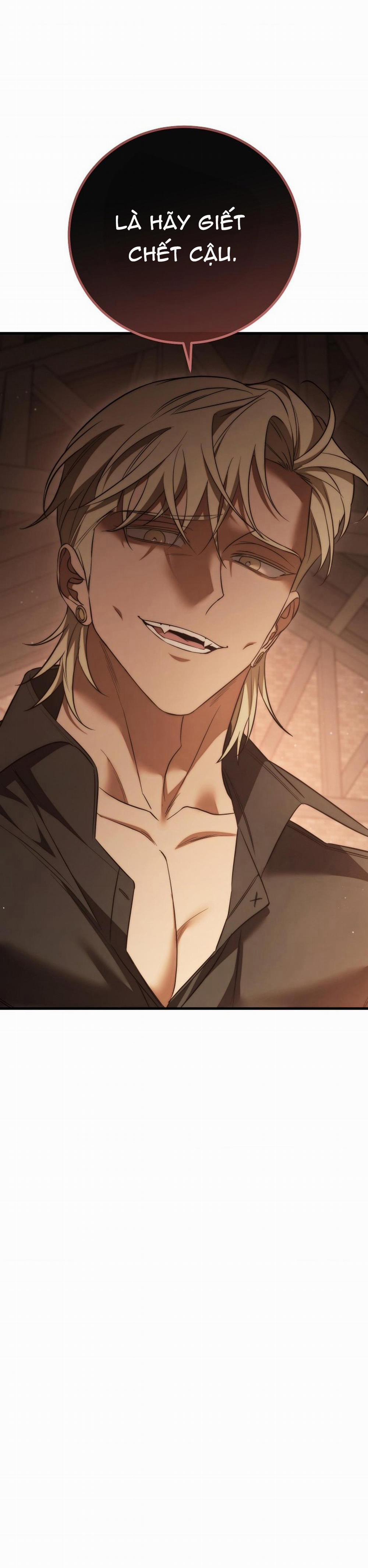 (Abo)Mối Quan Hệ Không Hoàn Chỉnh 53 trang 10