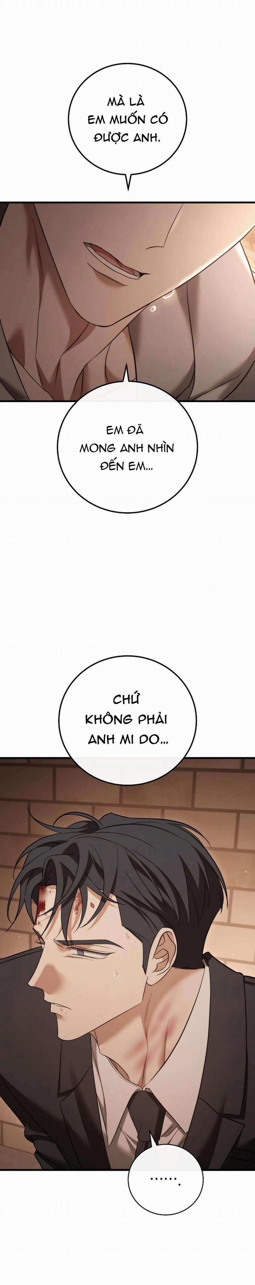 (Abo)Mối Quan Hệ Không Hoàn Chỉnh 53 trang 16