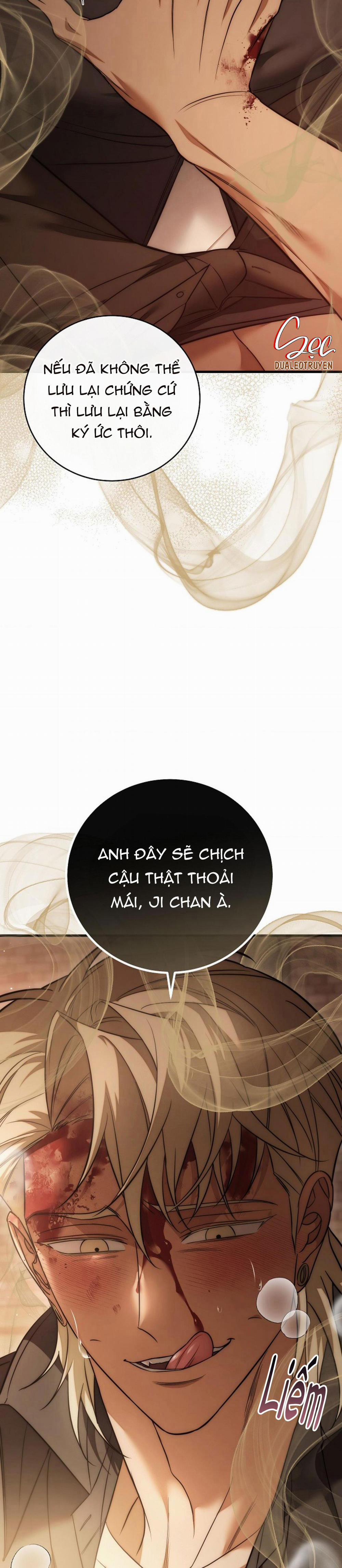 (Abo)Mối Quan Hệ Không Hoàn Chỉnh 55 trang 17