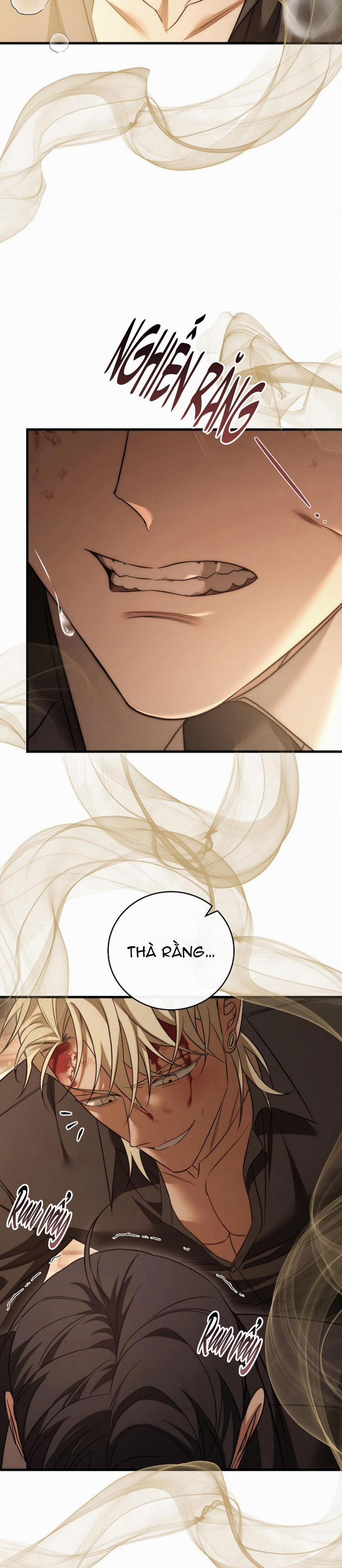 (Abo)Mối Quan Hệ Không Hoàn Chỉnh 55 trang 18