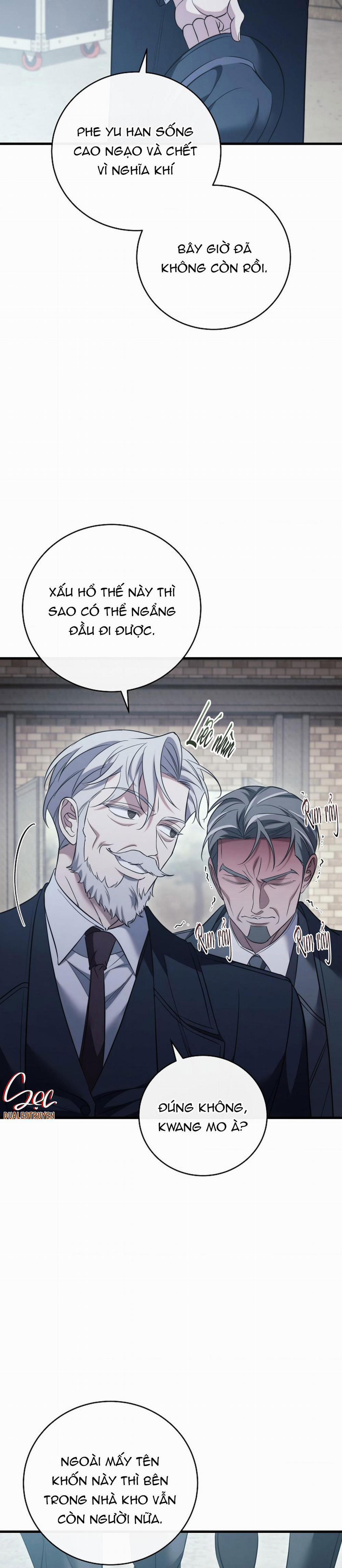 (Abo)Mối Quan Hệ Không Hoàn Chỉnh 55 trang 35
