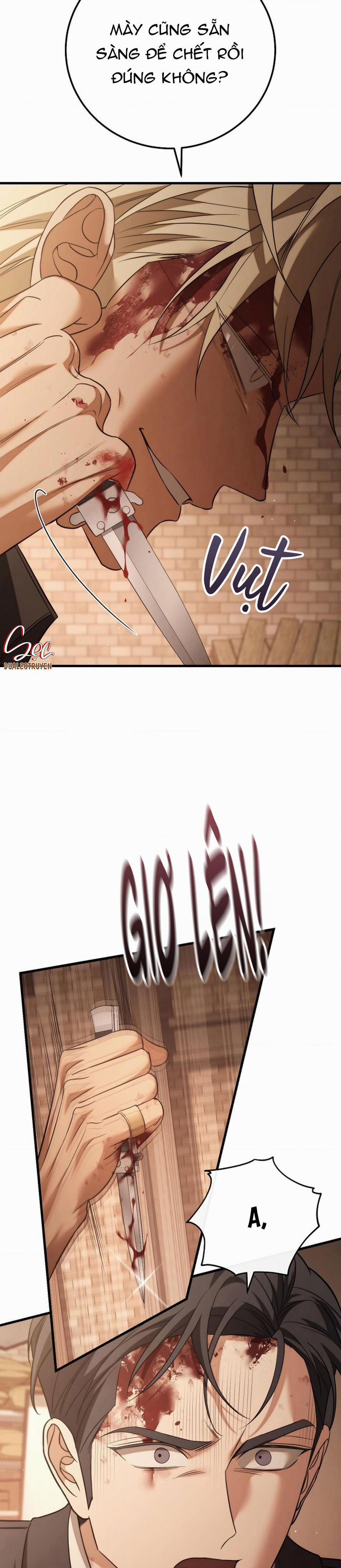 (Abo)Mối Quan Hệ Không Hoàn Chỉnh 55 trang 7