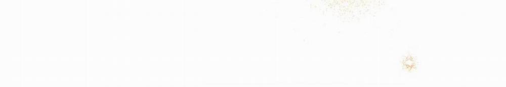 (Abo)Mối Quan Hệ Không Hoàn Chỉnh 56 trang 100