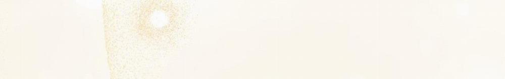 (Abo)Mối Quan Hệ Không Hoàn Chỉnh 56 trang 104