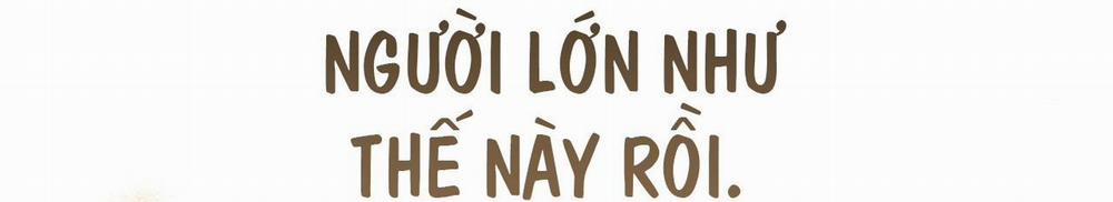 (Abo)Mối Quan Hệ Không Hoàn Chỉnh 56 trang 113