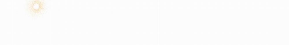 (Abo)Mối Quan Hệ Không Hoàn Chỉnh 56 trang 114